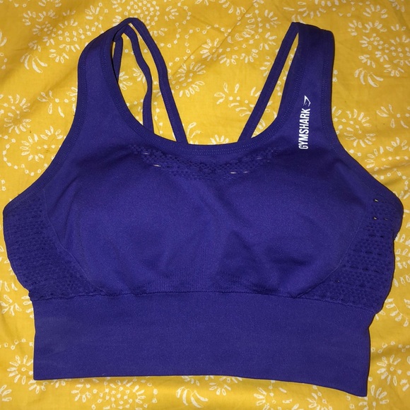 Gymshark Other - [SOLD!!!] GYMSHARK ENERGY + SEAMLESS